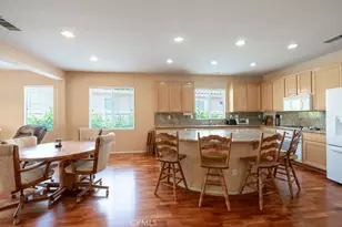 29557 Warmsprings Dr, Menifee, CA 92584 - Photo 11