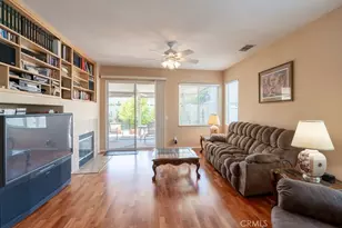 29557 Warmsprings Dr, Menifee, CA 92584 - Photo 15