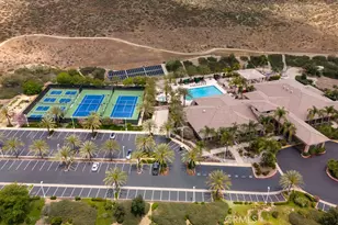 29557 Warmsprings Dr, Menifee, CA 92584 - Photo 41