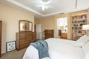 29557 Warmsprings Dr, Menifee, CA 92584 - Photo 29