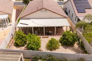 29557 Warmsprings Dr, Menifee, CA 92584 - Photo 5