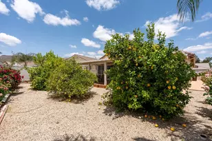 29557 Warmsprings Dr, Menifee, CA 92584 - Photo 25