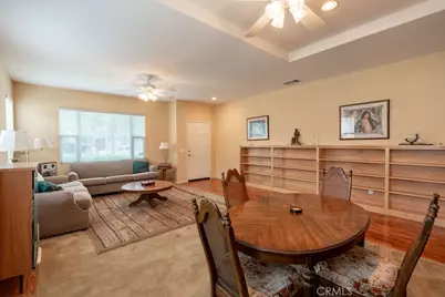 29557 Warmsprings Drive, Menifee, CA 92584 - Photo 7