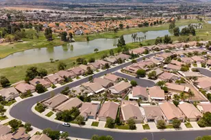 29557 Warmsprings Dr, Menifee, CA 92584 - Photo 43