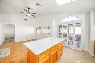 10650 Bel Air Dr, Cherry Valley, CA 92223 - Photo 21