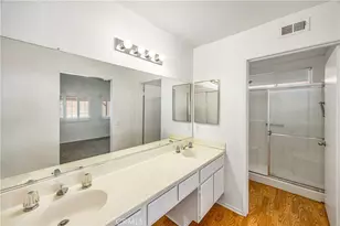 10650 Bel Air Dr, Cherry Valley, CA 92223 - Photo 11