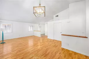 10650 Bel Air Dr, Cherry Valley, CA 92223 - Photo 33