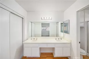 10650 Bel Air Dr, Cherry Valley, CA 92223 - Photo 15