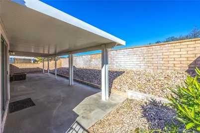 10650 Bel Air Drive, Cherry Valley, CA 92223 - Photo 47