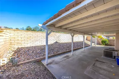 10650 Bel Air Drive, Cherry Valley, CA 92223 - Photo 45