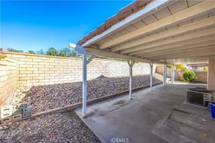 10650 Bel Air Dr, Cherry Valley, CA 92223 - Photo 45