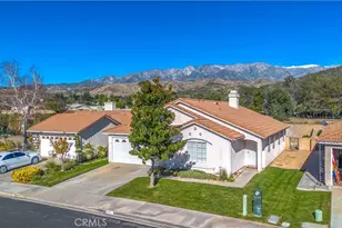 10650 Bel Air Dr, Cherry Valley, CA 92223 - Photo 41