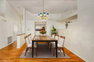 10650 Bel Air Drive, Cherry Valley, CA 92223 - Photo 3