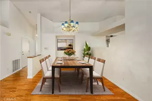 10650 Bel Air Dr, Cherry Valley, CA 92223 - Photo 3