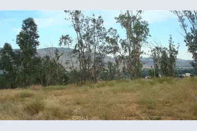 0 Indian School Lane, Banning, CA 92220 - Photo 1