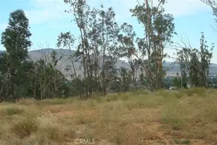 0 Indian School Ln, Banning, CA 92220 - Photo 1