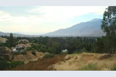 0 Indian School Lane, Banning, CA 92220 - Photo 3