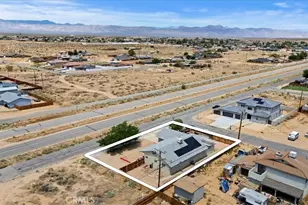 20548 Neuralia Rd, California City, CA 93505 - Photo 3