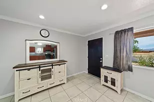 20548 Neuralia Rd, California City, CA 93505 - Photo 17