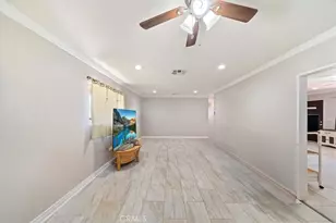 20548 Neuralia Rd, California City, CA 93505 - Photo 29
