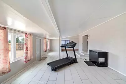 20548 Neuralia Road, California City, CA 93505 - Photo 27