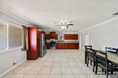 20548 Neuralia Road, California City, CA 93505 - Photo 21