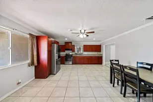 20548 Neuralia Rd, California City, CA 93505 - Photo 21