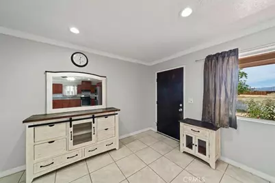 20548 Neuralia Road, California City, CA 93505 - Photo 17