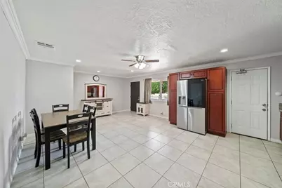 20548 Neuralia Road, California City, CA 93505 - Photo 25