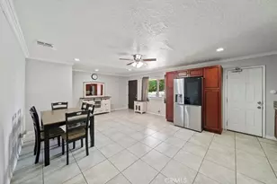 20548 Neuralia Rd, California City, CA 93505 - Photo 25