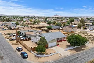 20548 Neuralia Rd, California City, CA 93505 - Photo 5