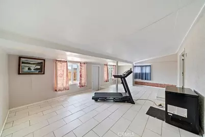 20548 Neuralia Road, California City, CA 93505 - Photo 27