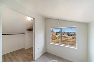 20548 Neuralia Rd, California City, CA 93505 - Photo 41