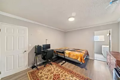 20548 Neuralia Road, California City, CA 93505 - Photo 31