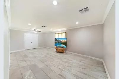 20548 Neuralia Road, California City, CA 93505 - Photo 29