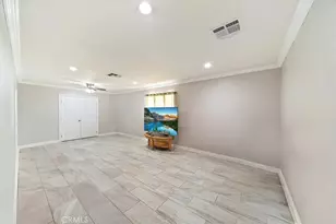 20548 Neuralia Rd, California City, CA 93505 - Photo 29