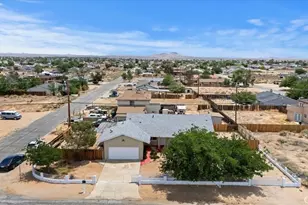 20548 Neuralia Rd, California City, CA 93505 - Photo 3