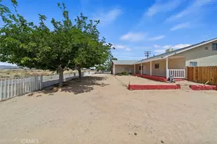 20548 Neuralia Rd, California City, CA 93505 - Photo 13