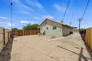 20548 Neuralia Rd, California City, CA 93505 - Photo 47