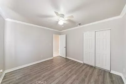 20548 Neuralia Road, California City, CA 93505 - Photo 35