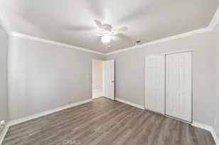 20548 Neuralia Rd, California City, CA 93505 - Photo 35