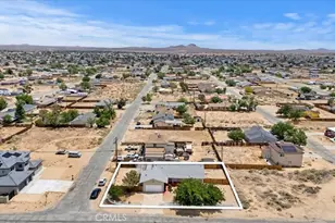 20548 Neuralia Rd, California City, CA 93505 - Photo 5