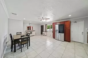 20548 Neuralia Rd, California City, CA 93505 - Photo 25