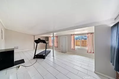 20548 Neuralia Road, California City, CA 93505 - Photo 25
