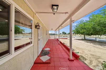 20548 Neuralia Road, California City, CA 93505 - Photo 15