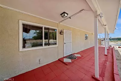 20548 Neuralia Road, California City, CA 93505 - Photo 13