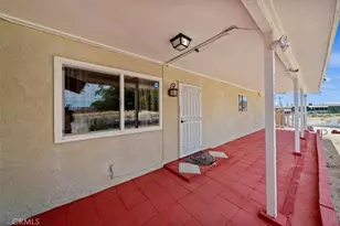 20548 Neuralia Rd, California City, CA 93505 - Photo 13