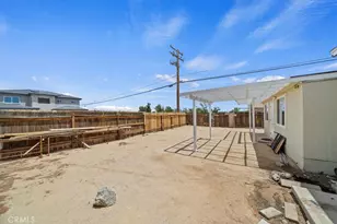 20548 Neuralia Rd, California City, CA 93505 - Photo 45