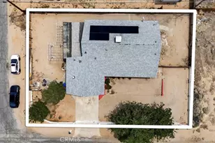 20548 Neuralia Rd, California City, CA 93505 - Photo 1