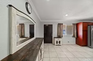 20548 Neuralia Rd, California City, CA 93505 - Photo 17